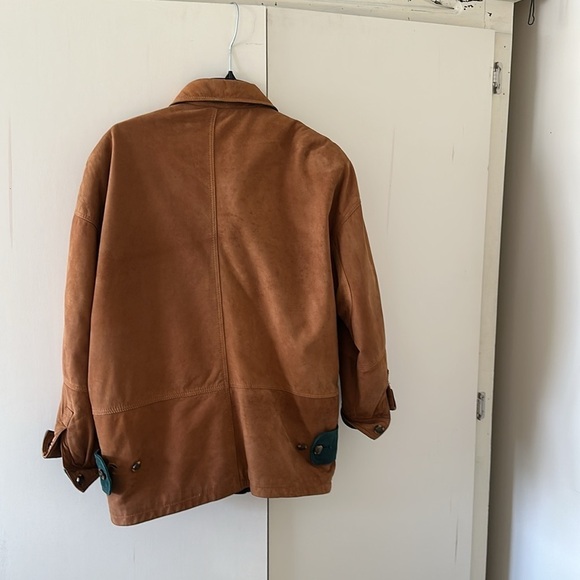 MARC by Andrew Marc - Picture 3 of 6